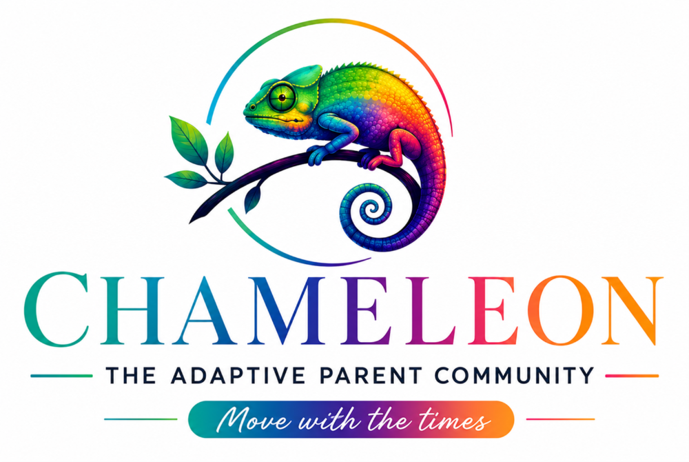 Footer Logo