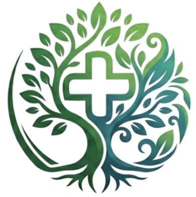 Header Logo