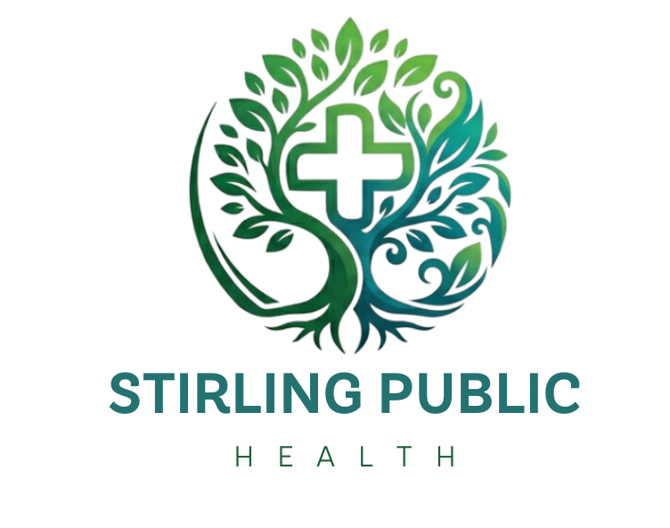 Header Logo
