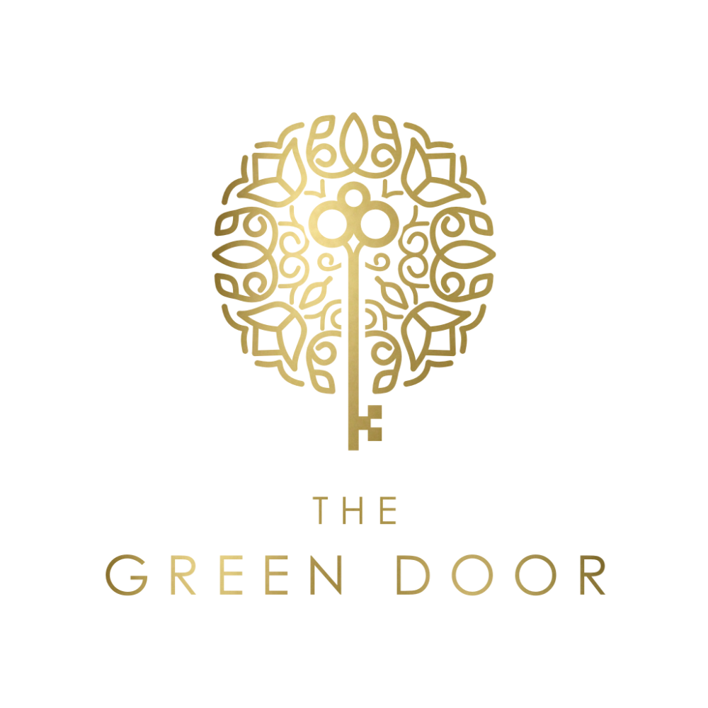 Header Logo
