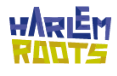 Footer Logo