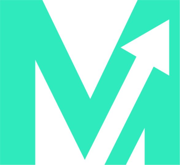 Header Logo