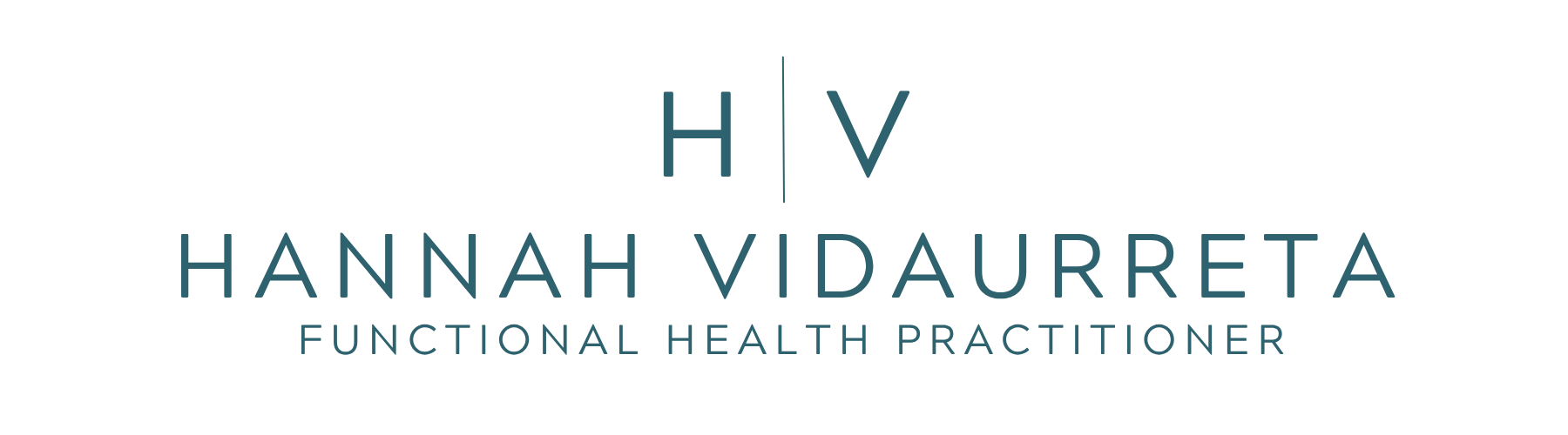 Header Logo