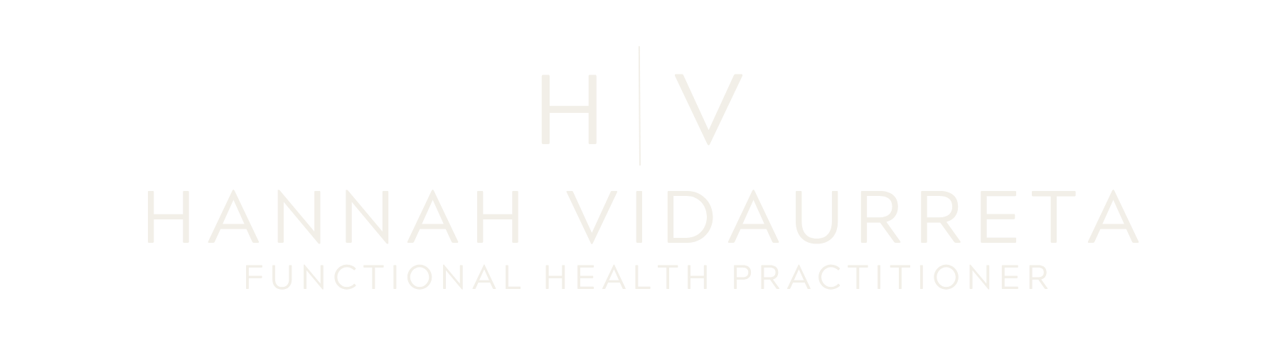 Header Logo