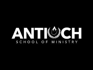 Header Logo