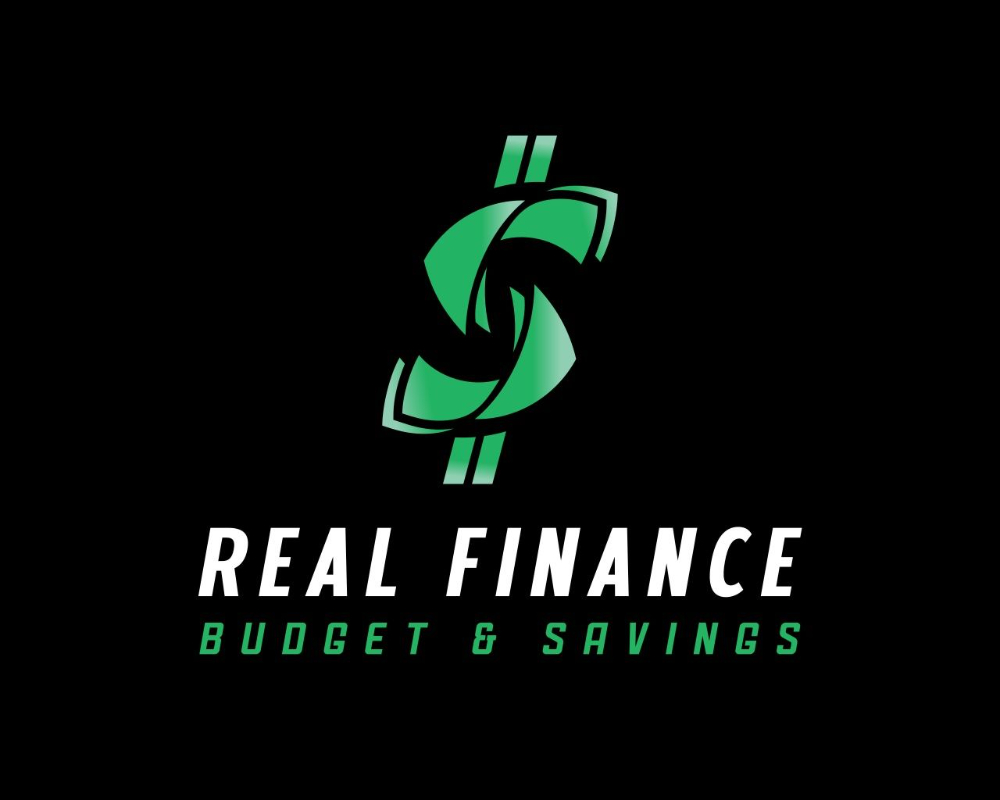 Header Logo