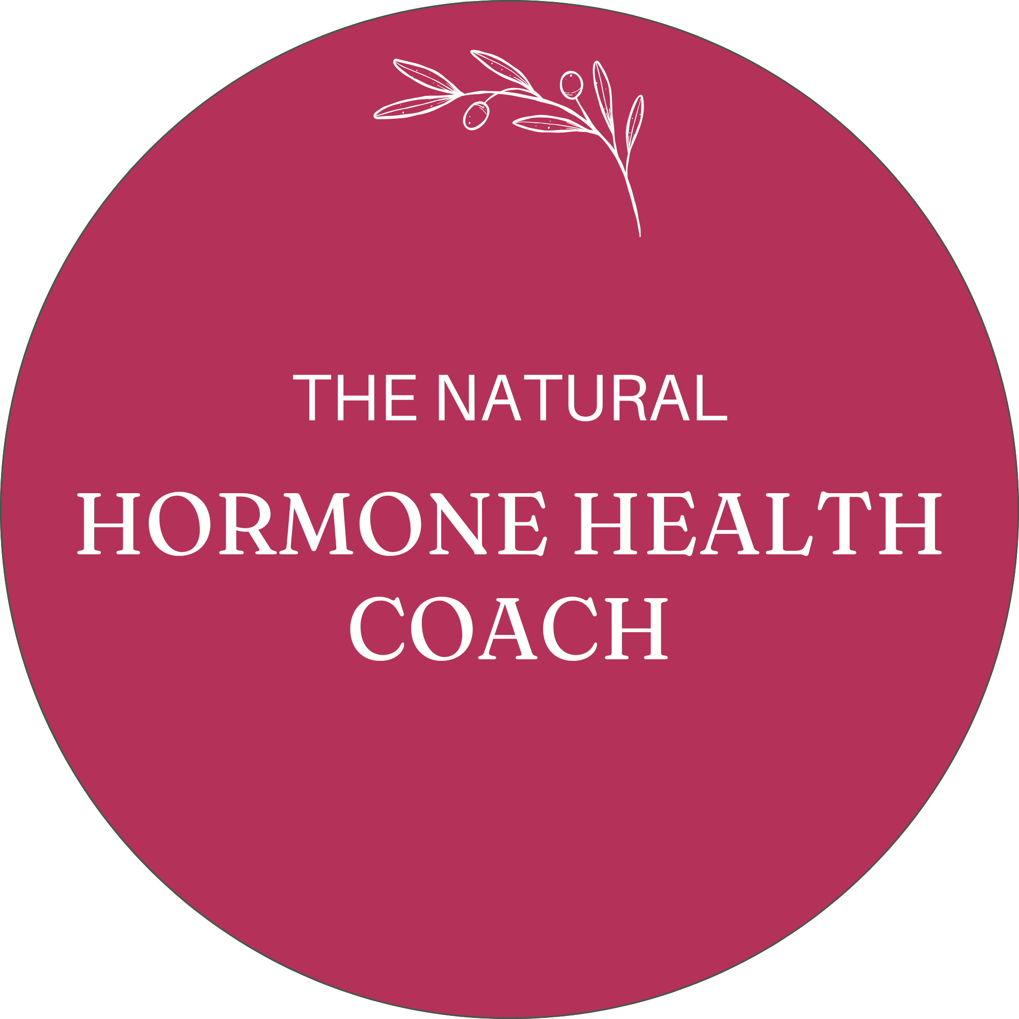 Header Logo