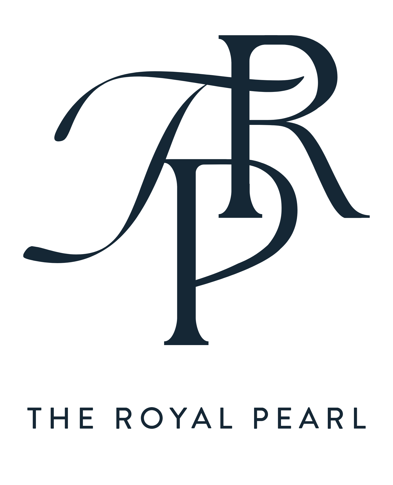 Header Logo