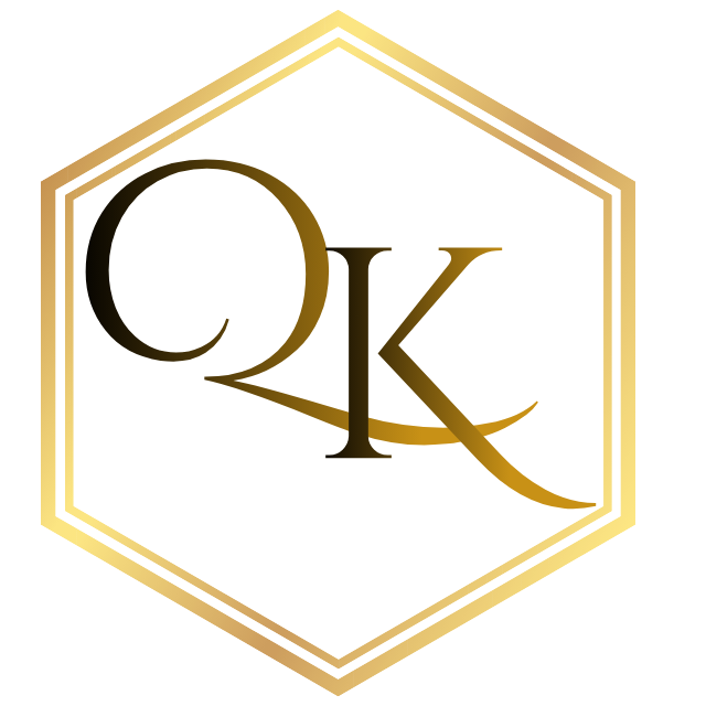 Header Logo
