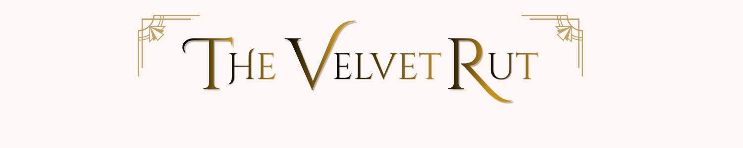 The Velvet Rut