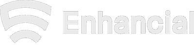 Enhancial Academy