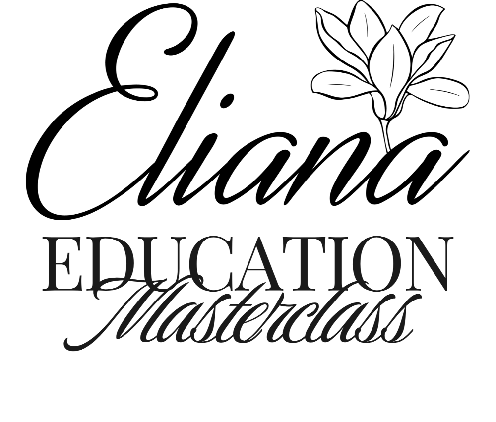 Header Logo