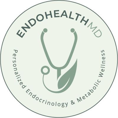 Footer Logo