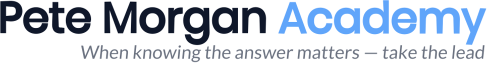 Header Logo