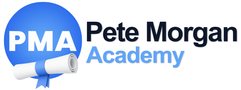 Header Logo