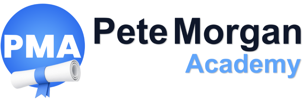 Header Logo