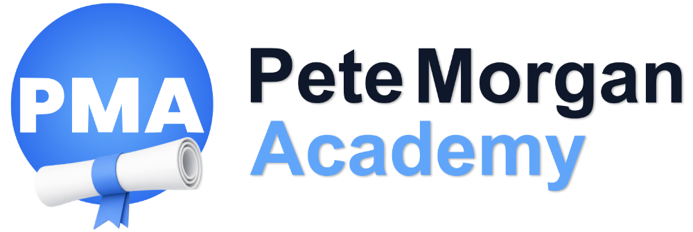 Header Logo