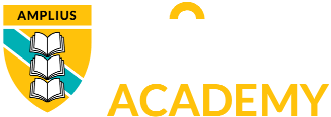 Header Logo