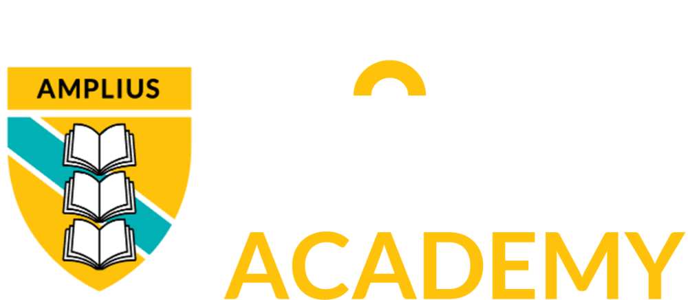 Header Logo