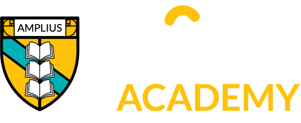 Header Logo