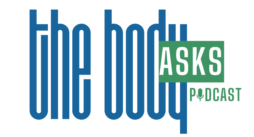 Header Logo
