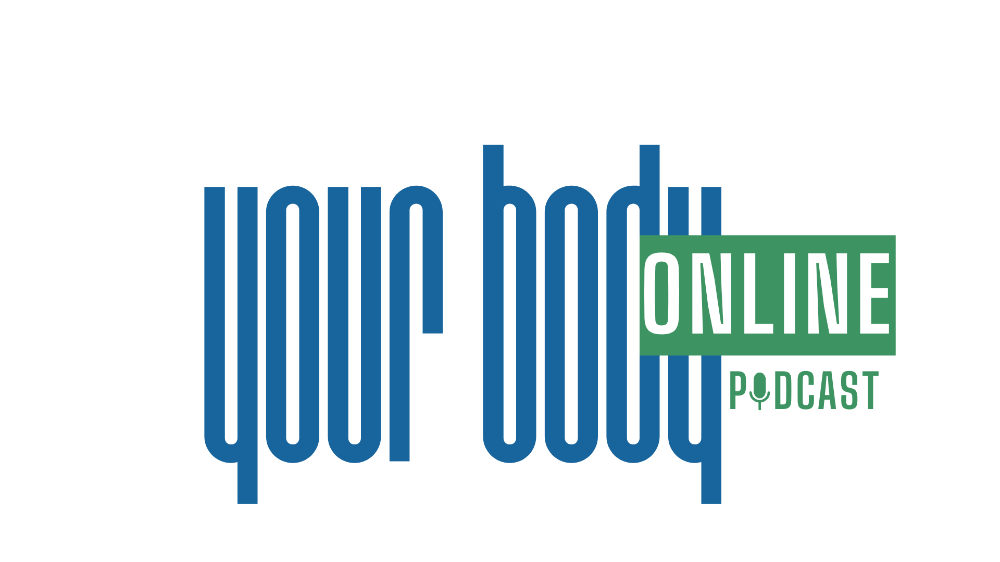 Header Logo