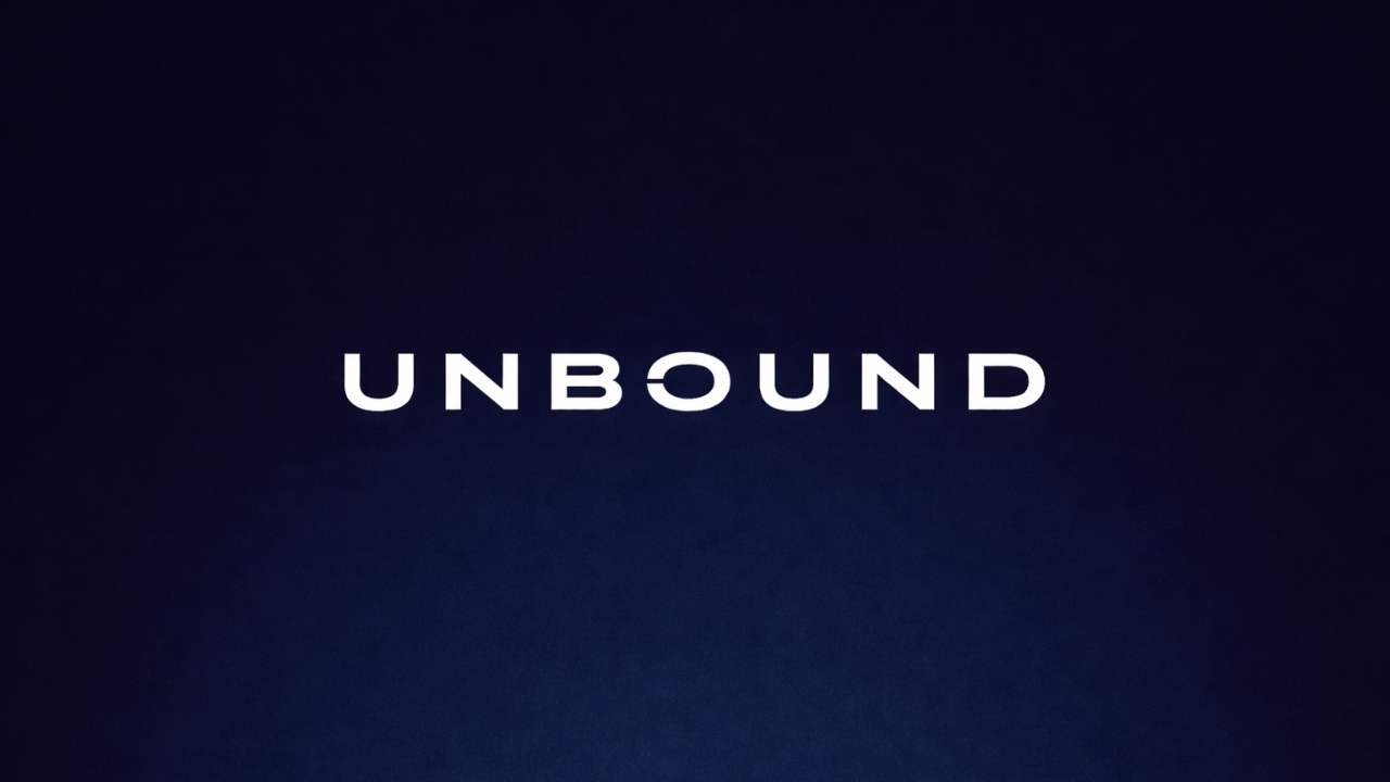 Header Logo