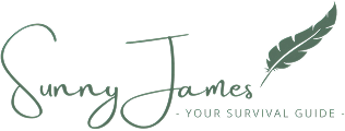 Header Logo