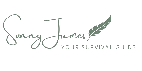 Footer Logo