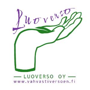 Header Logo