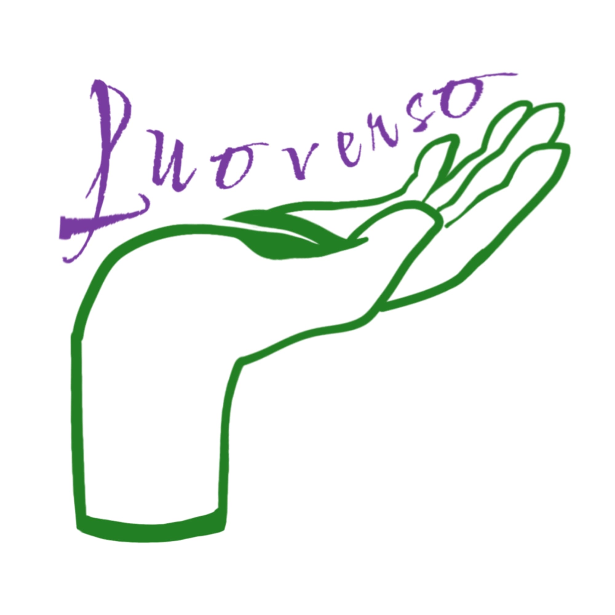 Header Logo