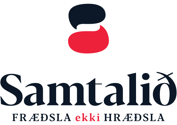 Header Logo