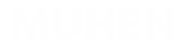 Footer Logo