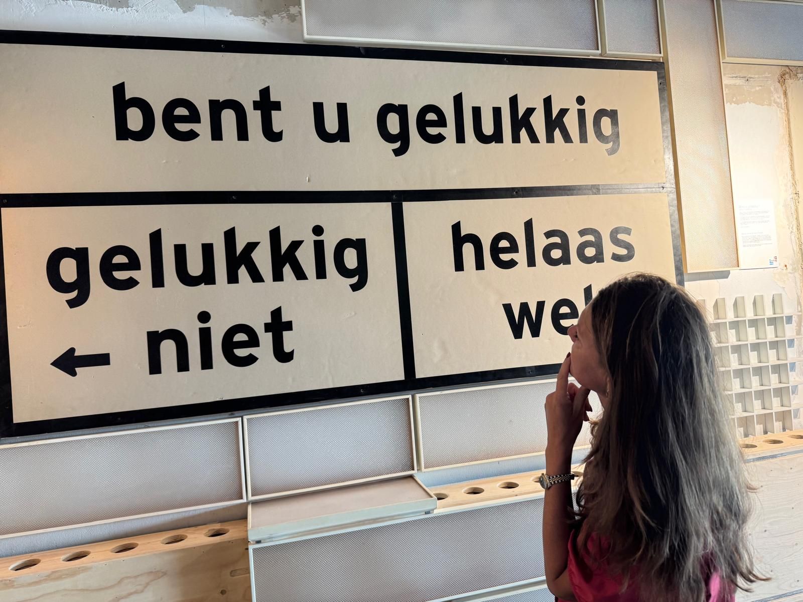 Creatieve impactstrateeg