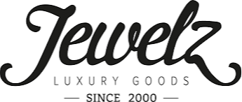 online business coaching
