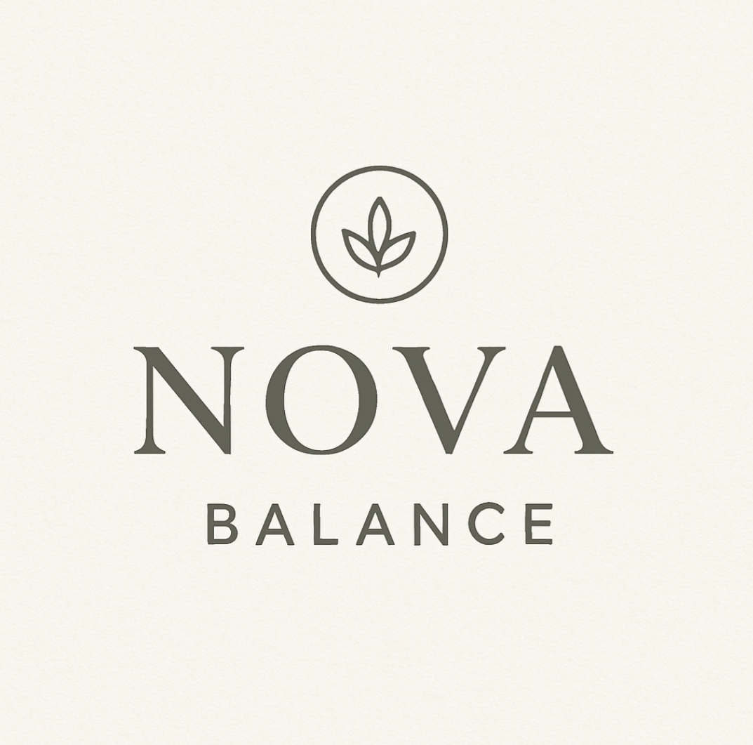 Header Logo