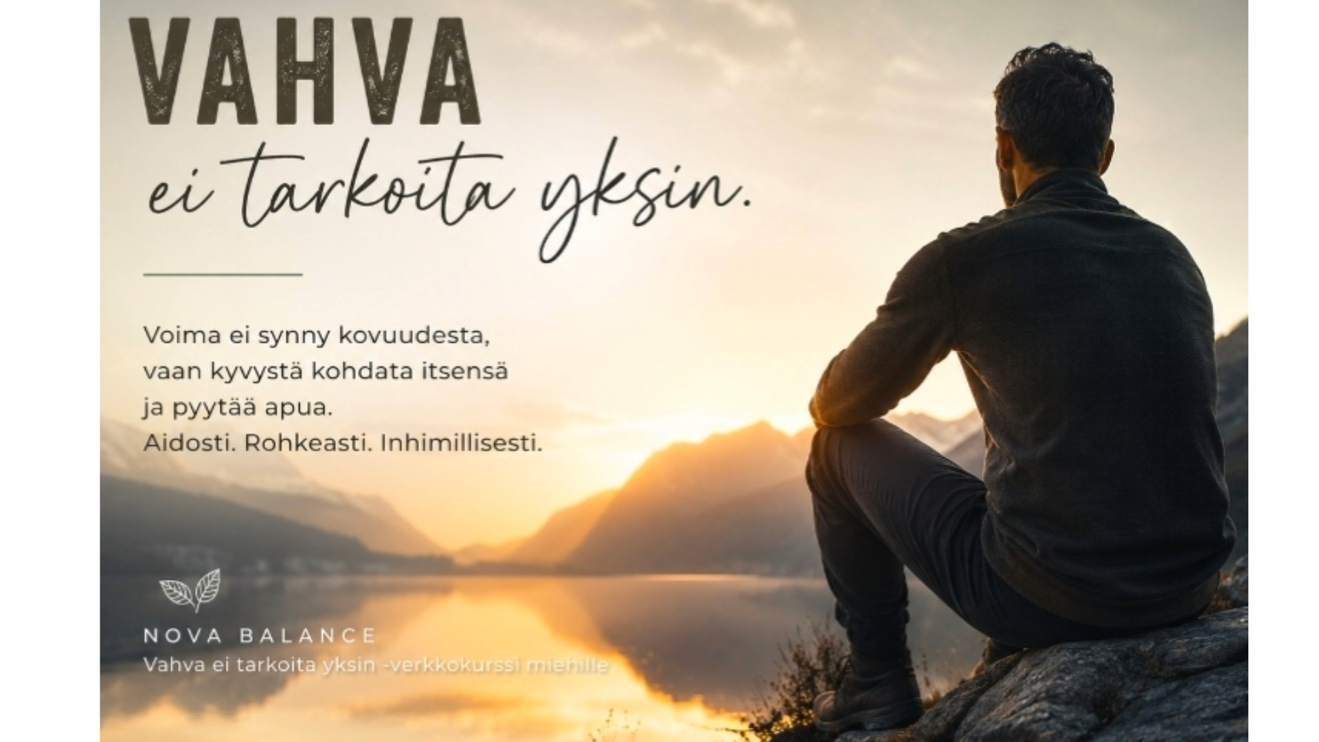 Header Logo