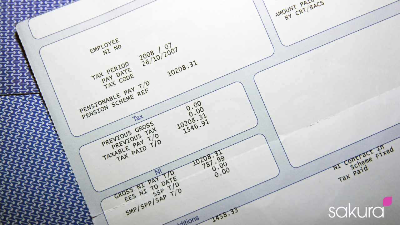 Enhanced Reporting Requirements (ERR) Explained 