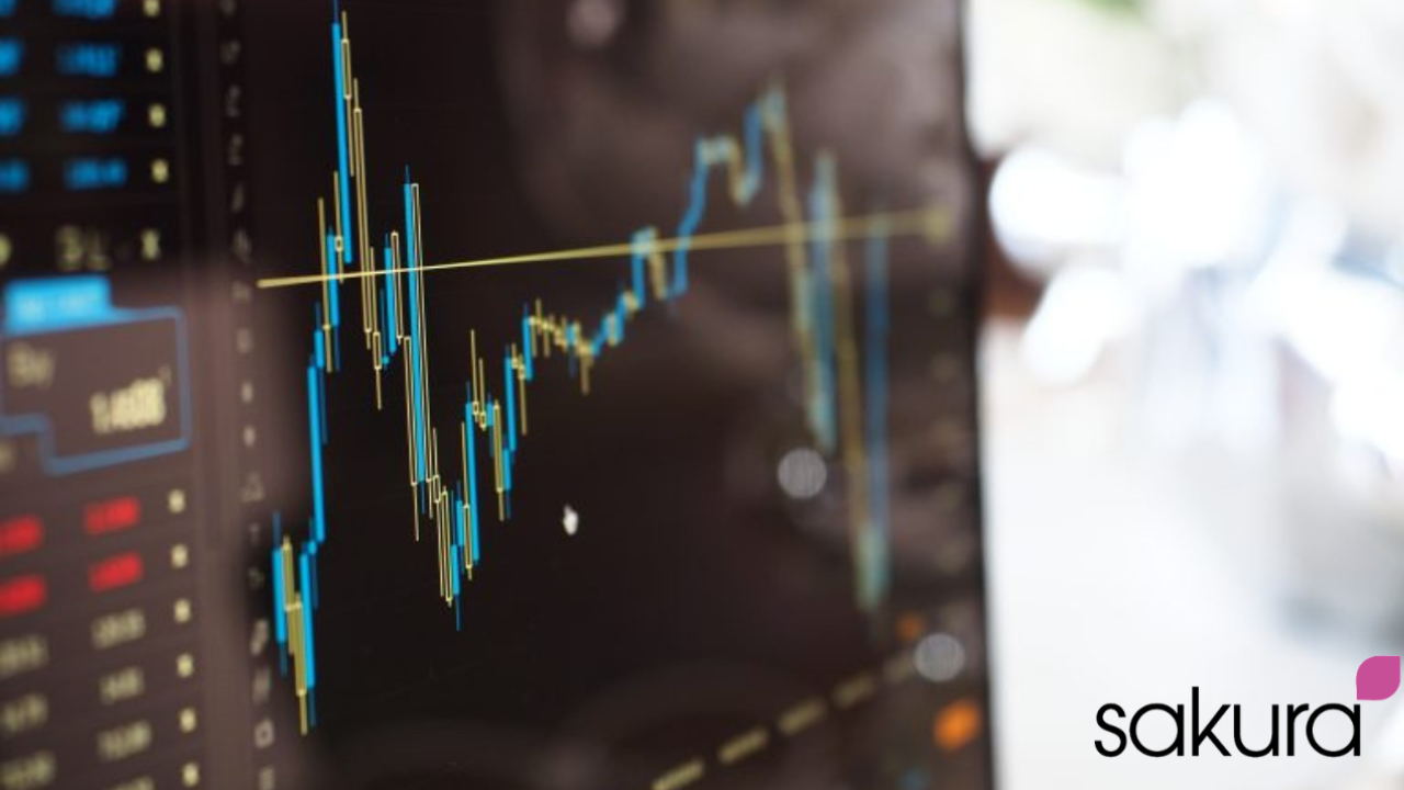 COVID-19 – GOVERNMENT FINANCIAL SUPPORT SUMMARY [19TH MARCH 2020]  