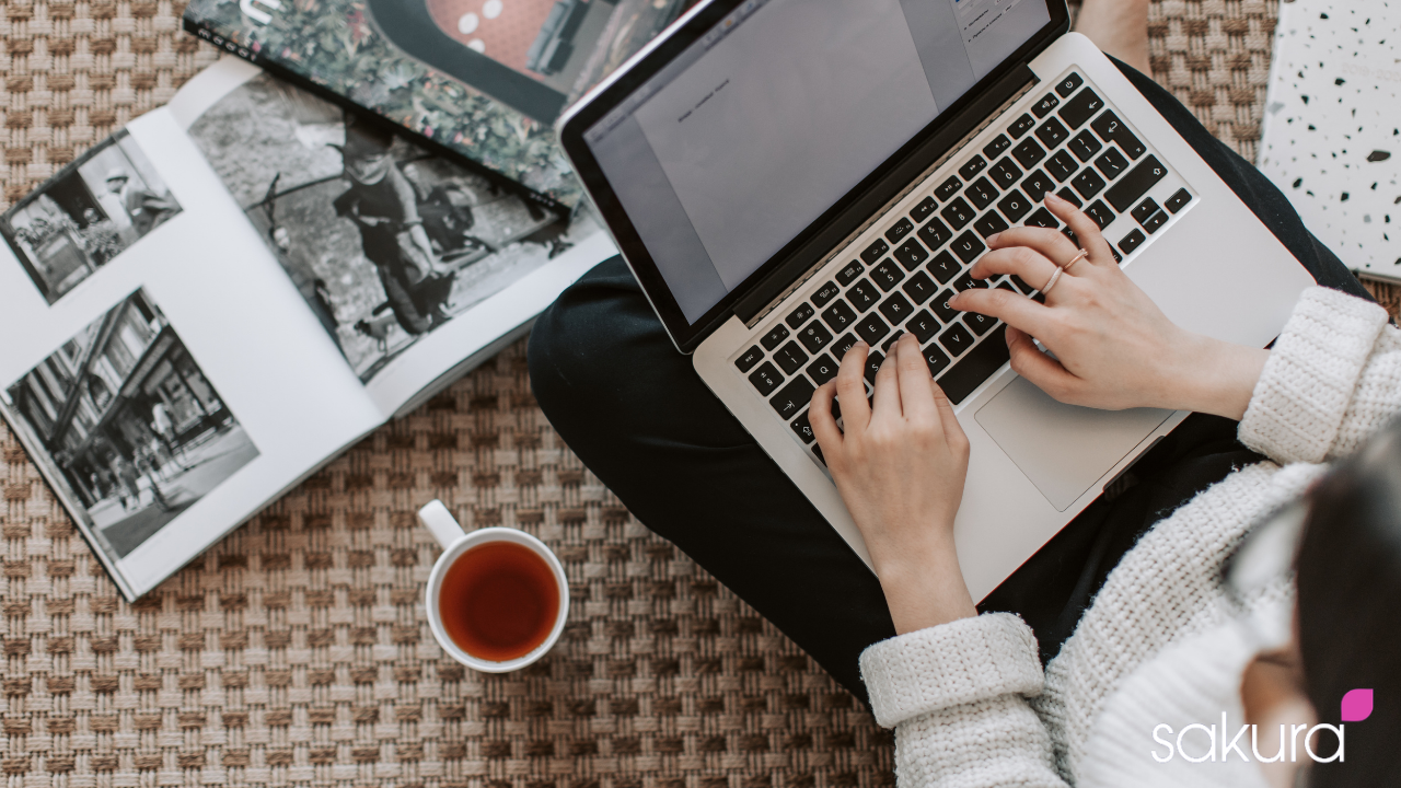 From Financial Avoidance to Confidence