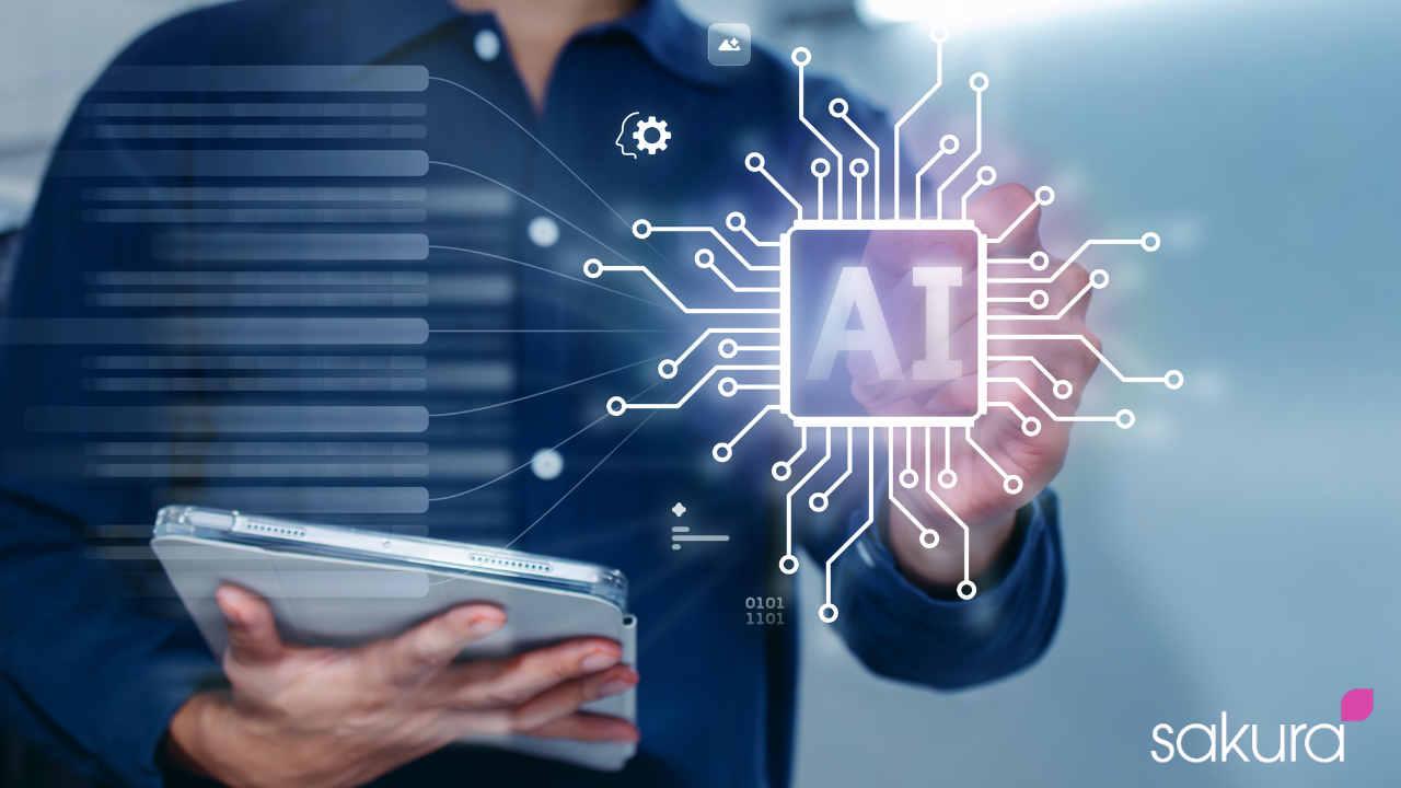Making AI Work for Your SME: What Every Irish and UK Business Owner Needs to Know