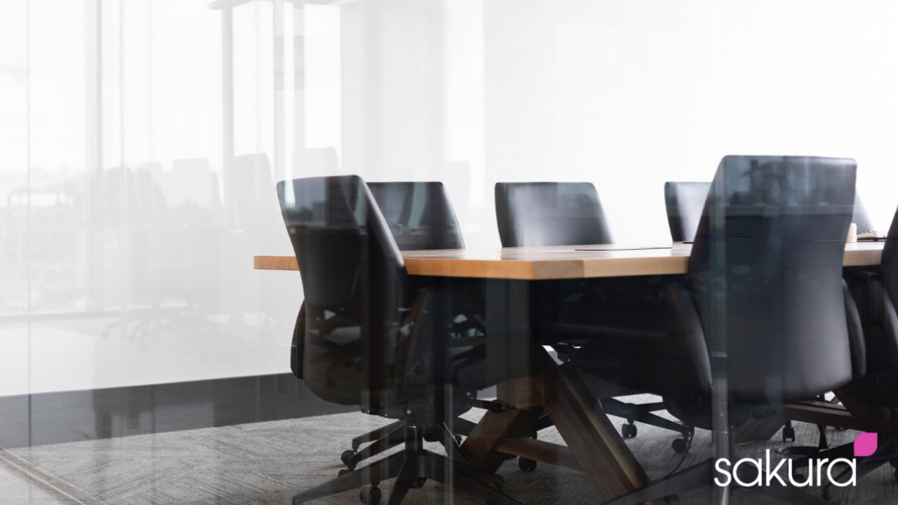 COVID-19 – RECENT DEVELOPMENTS + UPDATED INCOME SUPPORT SCHEME