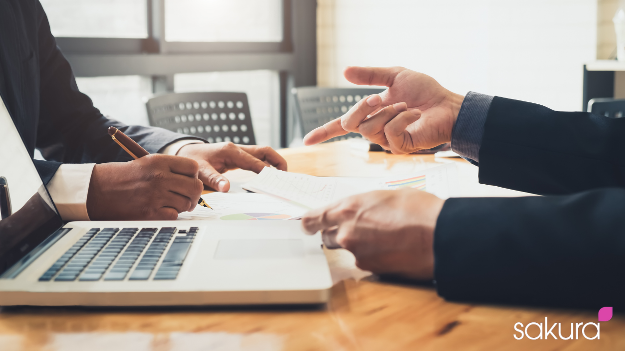 When Should You Get Business Advice From Your Accountant?