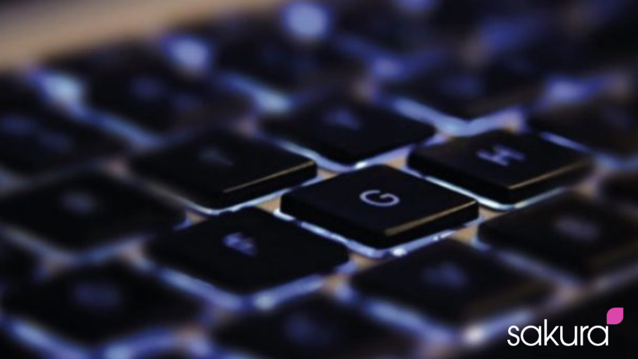 Cyber Security Challenges