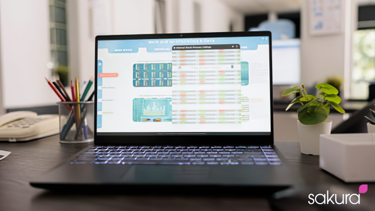 Batch Payments in Xero