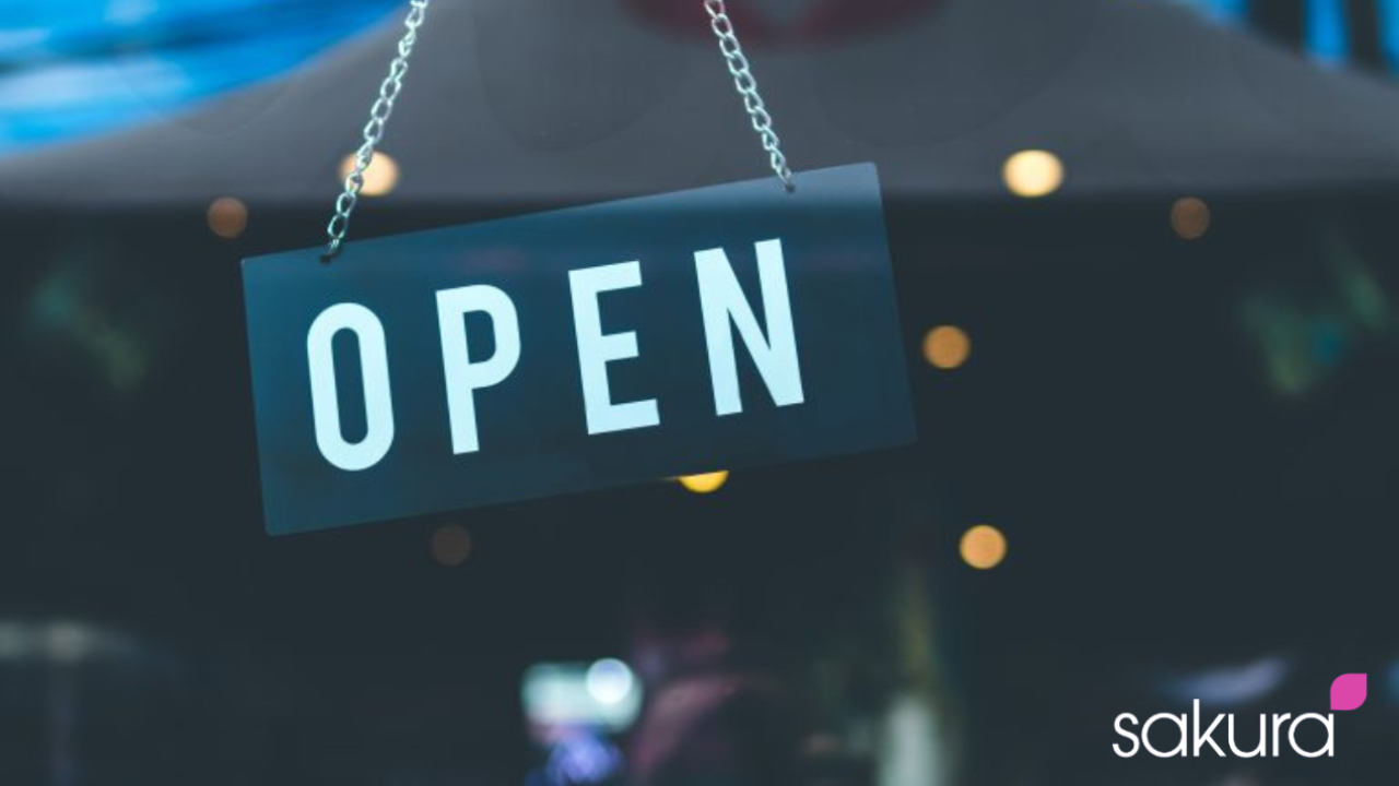 COVID-19 – RESTART GRANT UPDATE [27th MAY 2020] 