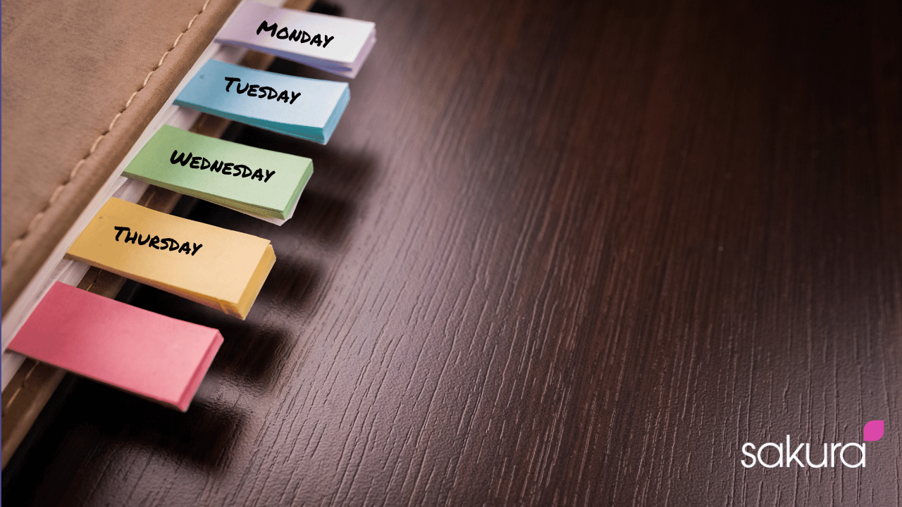 Thinking About a Four-Day Week? Let the Numbers Lead the Way