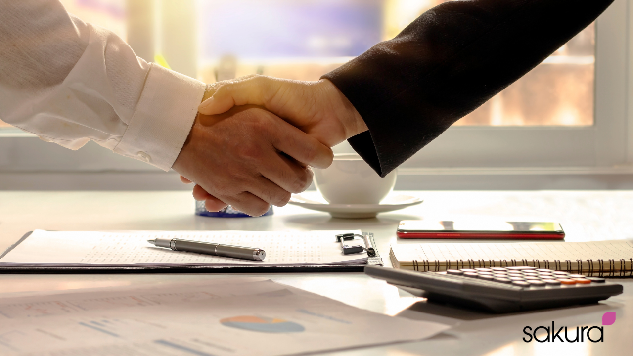shareholder dispute and exit