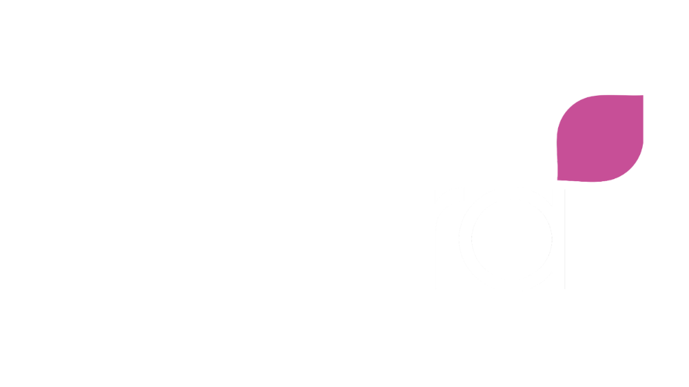 Header Logo