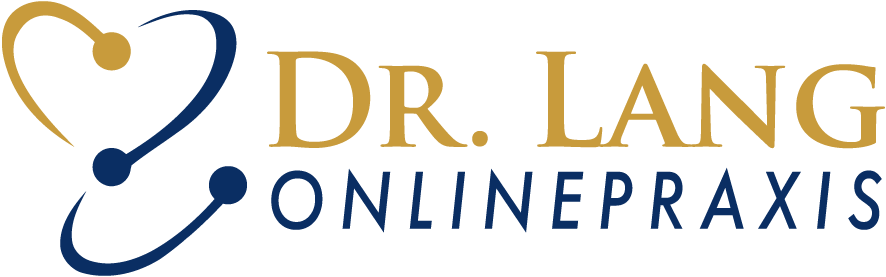 Header Logo